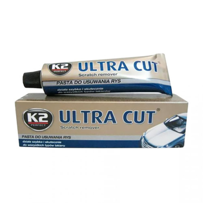 (2378) Pasta Ultra Cut K2 K0021