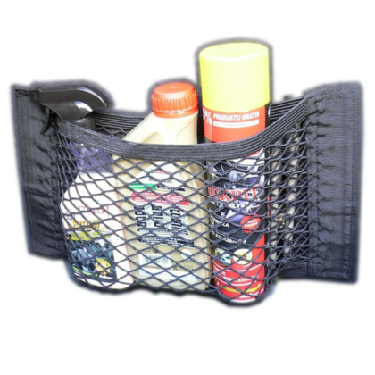 (2741) Organizator 42429