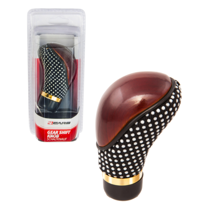 (299) Navlaka Rucice Menjaca Braon 90960