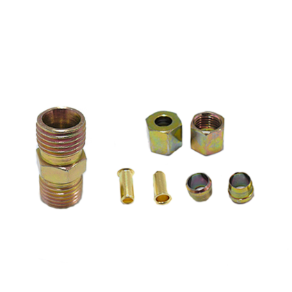 (3041) Brze Spojke 10MM 30112
