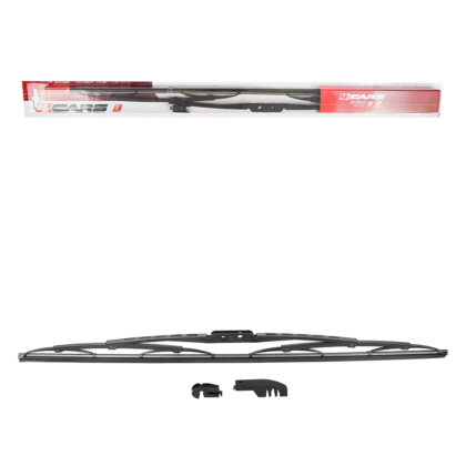 (305) Metlica Brisaca 560mm 91332 *4C