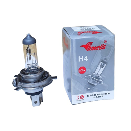 (3122) Sijalica 12V H4 INWELS