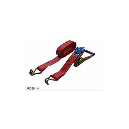 (3202) RD55-10 Spaner Traka 2-4T 10M