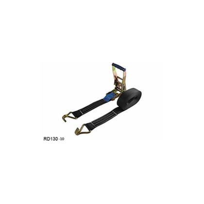 (3203) RD130-10 Spaner Traka 2-4T 10M Crni