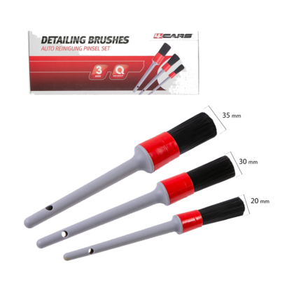 (3531) Set Cetki Za Enterijer 98416