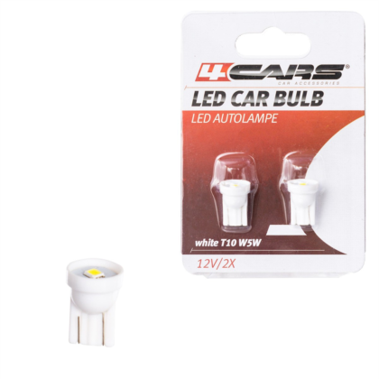 (404) Led Sijalice 92704 *4C