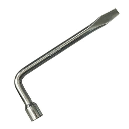 (4204) Kljuc Za Tocak 19MM AB70061