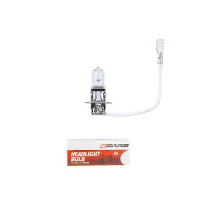 (487) Sijalica H3 12V 55W  *4C 92933