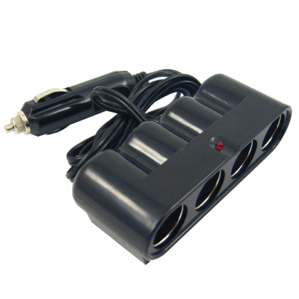 (611) Uticnica Sa 4 Ulaza 42947