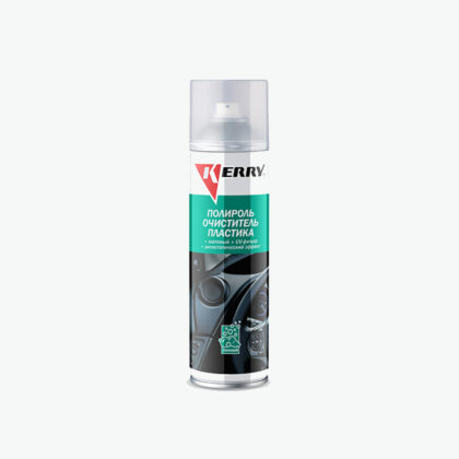(2604) KOKPIT SPREJ FRESH 750ML KERRY