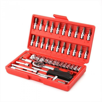 SET GEDORA 73032                    
