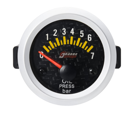 MERAC 181634
