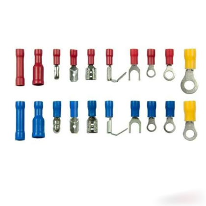 SET BUKSNI 1851740