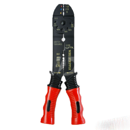 SET KLESTA 73182                    