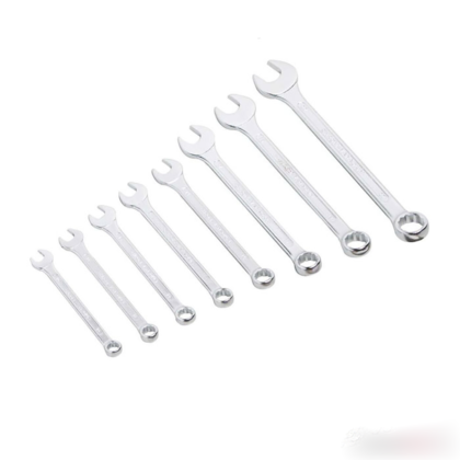 (3945) SET KLJUCEVA 25223
