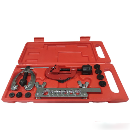 SET RUCNI ALAT 185544
