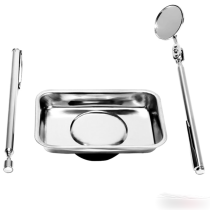 (3995) MAGNET SA TELESKOPOM 1851654