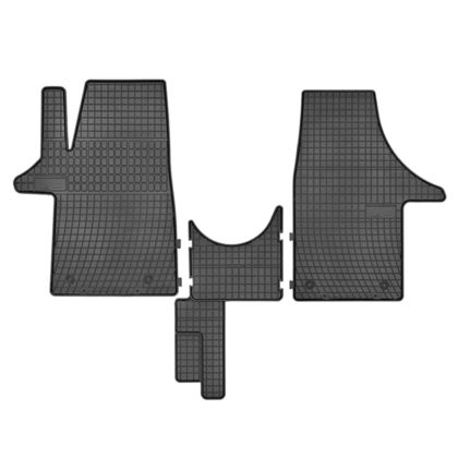 (8343) PATOSNICE SET 51484-D0073
