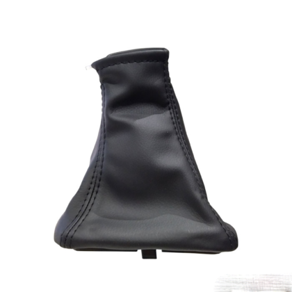 (8001) NAVLAKA RUCICE MENJACA 301006