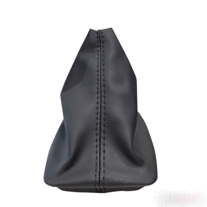 (8002) NAVLAKA RUCICE MENJACA 301004