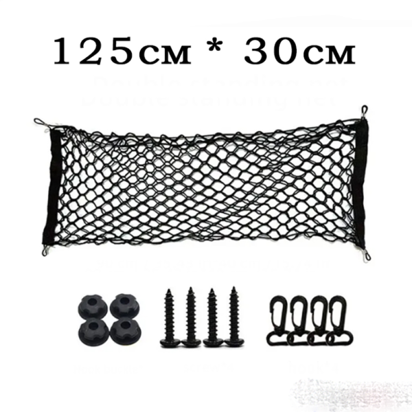 8026