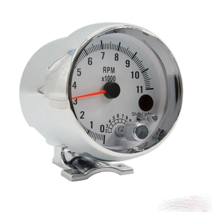 MERAC 80002