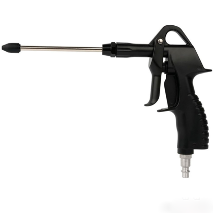 PISTOLJ ZA KOMPRESOR 301072