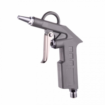 PISTOLJ ZA KOMPRESOR 30102          