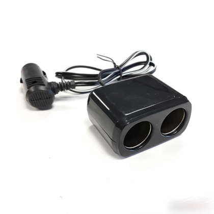 (8092) KUCISTE UPALJACA 46048