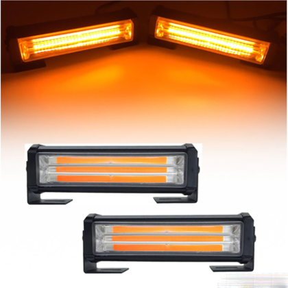LEP LAMPA 16.5 32060