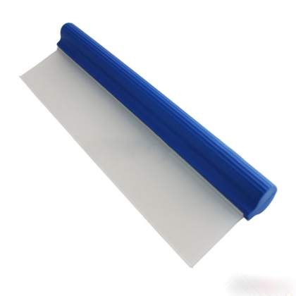 SILIKONSKI BRISAC 5426