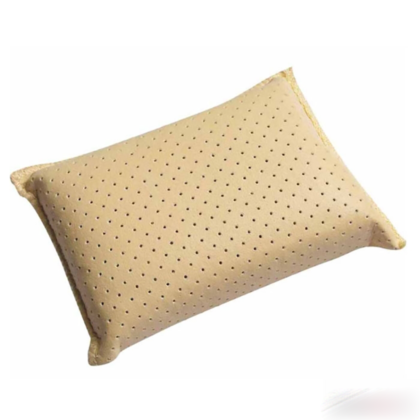 (8101) SUNDJER 13004