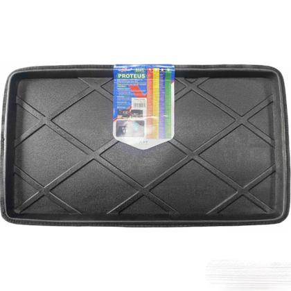(8104) GEPEK PATOSNICA 5151742