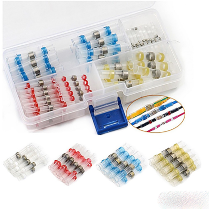 (8113) TERMO BUZIRI SET 1851725