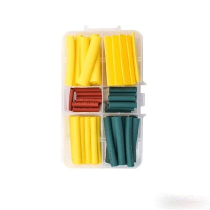 (8114) TERMO BUZIRI SET 1851732