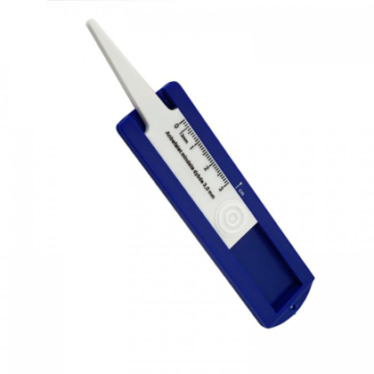 (8119) TESTER ZA GUMU 182495