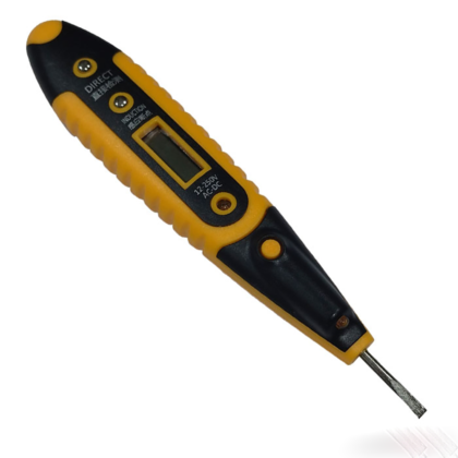 TESTER NAPONA 1851640               