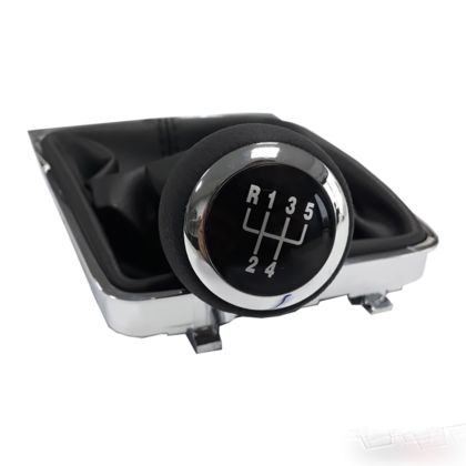 (8124) NAVLKA RUCICE 58340