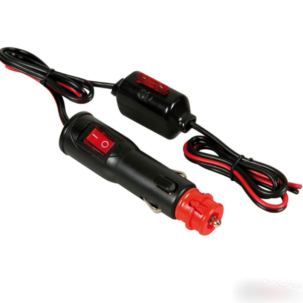 (8176) UTICNICA 46069