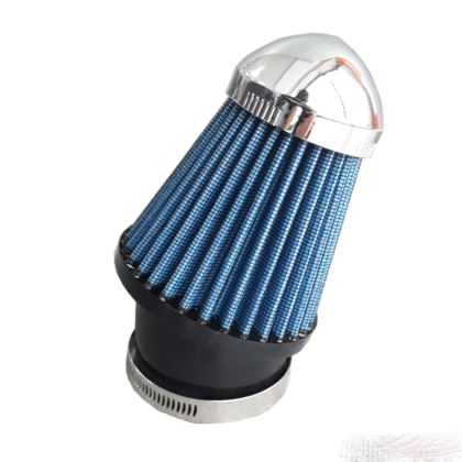 (8178) FILTER 49321