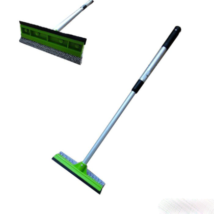 (8193) CETKA 54013
