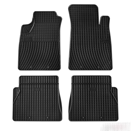 (8206) PATOSNICE SET 51738-0649