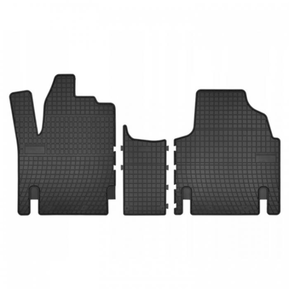 (8208) PATOSNICE SET 51725-0650