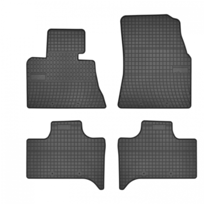 (8209) PATOSNICE SET 51281-0664