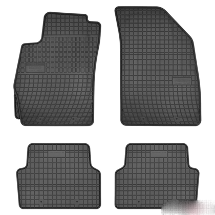 (8210) PATOSNICE SET 511079-0697
