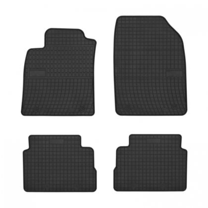 (8211) PATOSNICE SET 51235-0703