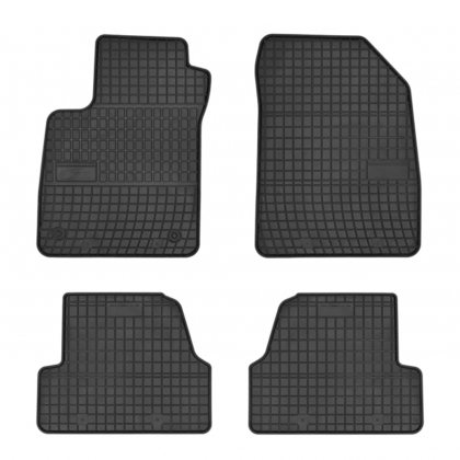 (8214) PATOSNICE SET 5152084-0708