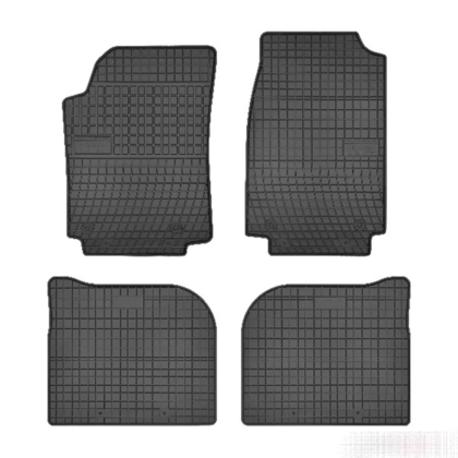 (8215) PATOSNICE SET 51764-0731