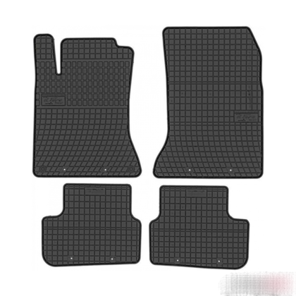 (8216) PATOSNICE SET 51642-0782