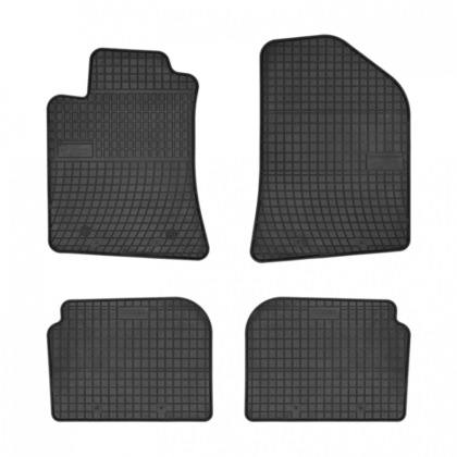 (8230) PATOSNICE SET 51878-401716